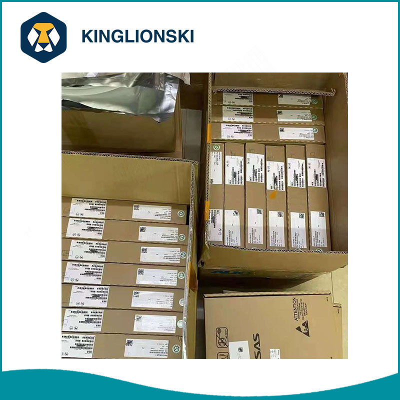 DRV8801AQRMJRQ1 elektronische componenten