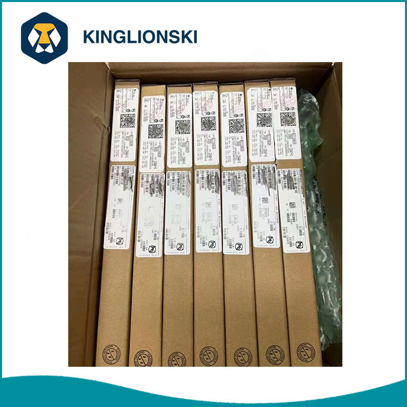 DS90UB934TRGZRQ1 Elektronische componenten